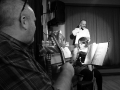 p2140509